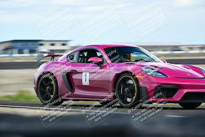 media/Mar-30-2025-Audi Club (Sun) [[b708a45994]]/D group/Session 3 (Turns 5 and 6)/